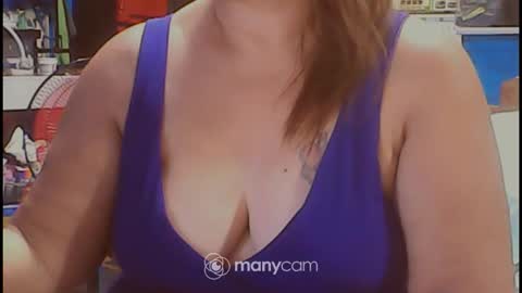 joy online show from 25, 2, 2026