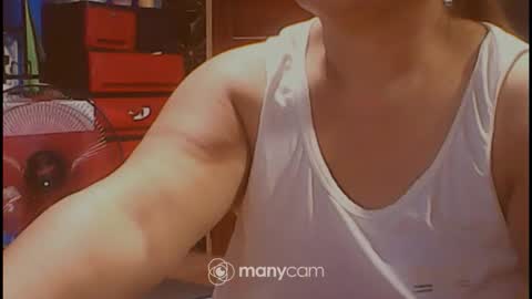 joy online show from 1, 3, 2026