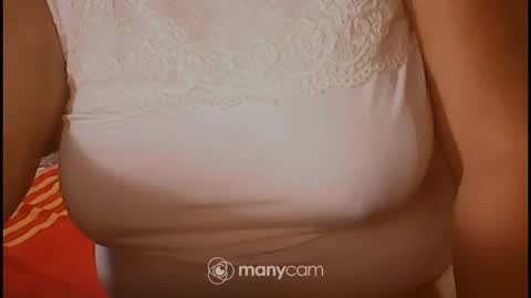 joy online show from 12, 3, 2026