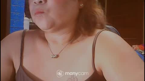 Snapshot of xsw33t_joy69x chatting on 18, 7, 2026 joy online show from 18, 7, 2026