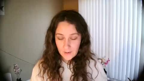 xsweetie_piex online show from 11, 5, 2026