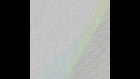 Snapshot of xsweetmissjasminex chatting on 23, 10, 2025 xsweetmissjasminex online show from 23, 10, 2025