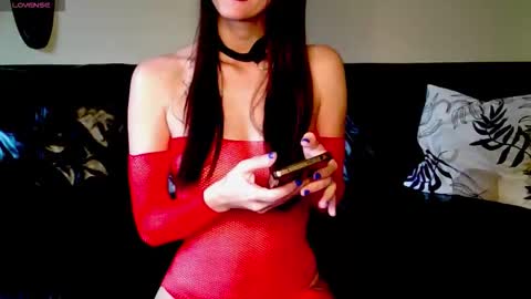 Snapshot of xsweetmissjasminex chatting on 25, 10, 2025 xsweetmissjasminex online show from 25, 10, 2025