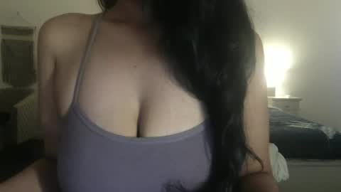 xsweetsaraxx online show from 11, 7, 2026