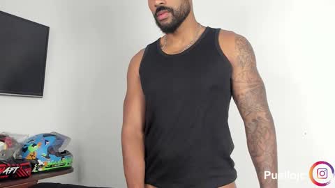 Stipp3r online show from 10, 3, 2026