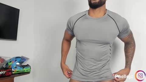 Stipp3r online show from 13, 3, 2026