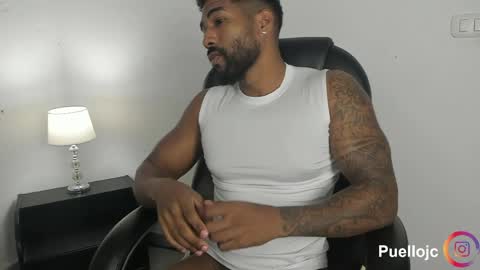 Stipp3r online show from 31, 3, 2026