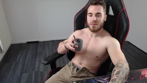 Snapshot of xtrakil chatting on 23, 12, 2024 xtrakil online show from 23, 12, 2024