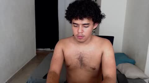 xtranherr online show from 11, 12, 2024