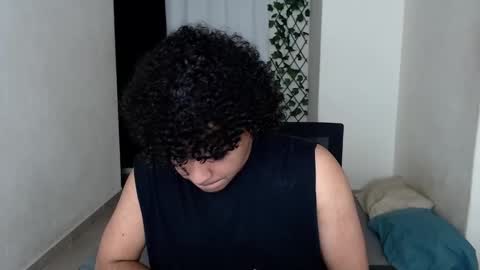 xtranherr online show from 6, 1, 2025