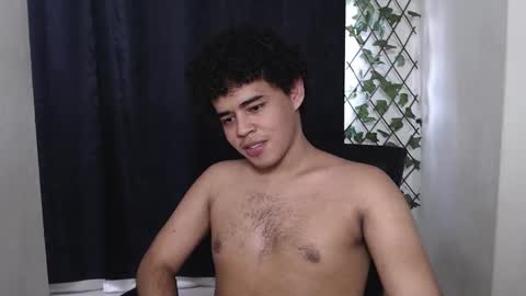 xtranherr online show from 13, 2, 2025