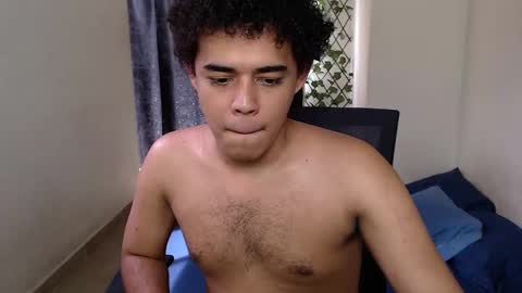 xtranherr online show from 27, 2, 2025