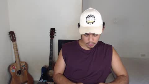 xtranherr online show from 13, 9, 2025