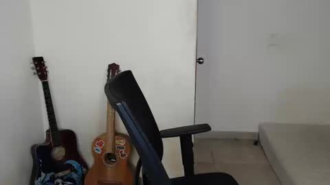 xtranherr online show from 19, 9, 2025