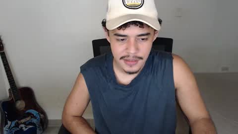 xtranherr online show from 13, 11, 2025