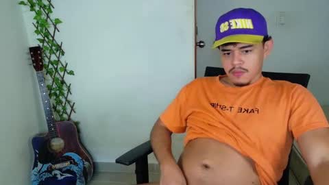 xtranherr online show from 11, 1, 2026