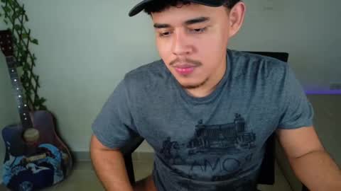 xtranherr online show from 3, 2, 2026