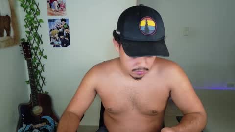 xtranherr online show from 28, 3, 2026