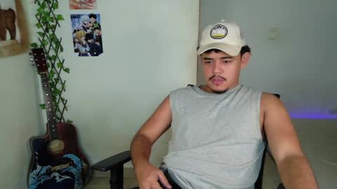 xtranherr online show from 29, 3, 2026