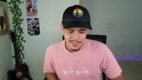 xtranherr online show from 1, 4, 2026