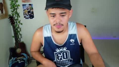 xtranherr online show from 2, 4, 2026