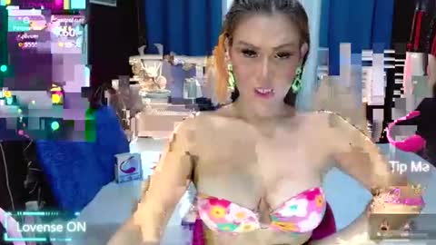 xtransexattack69x online show from 27, 3, 2026
