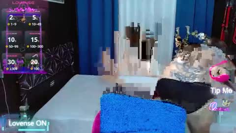 xtransexattack69x online show from 30, 3, 2026