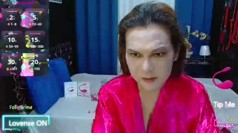 xtransexattack69x online show from 3, 4, 2026