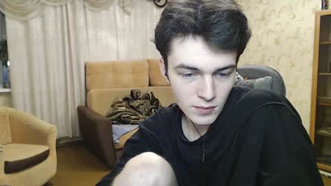 traqqq online show from 8, 12, 2024