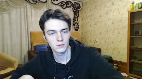 traqqq online show from 15, 12, 2024