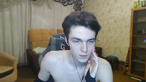 traqqq online show from 24, 12, 2024