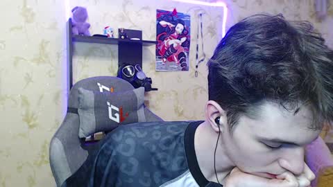 traqqq online show from 21, 1, 2025