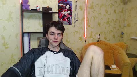 traqqq online show from 25, 1, 2025