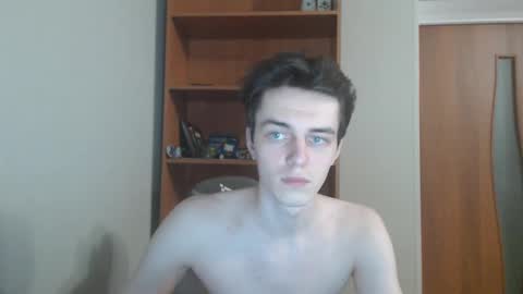 traqqq online show from 10, 10, 2025