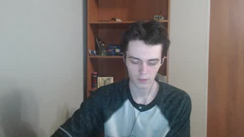 traqqq online show from 12, 11, 2025