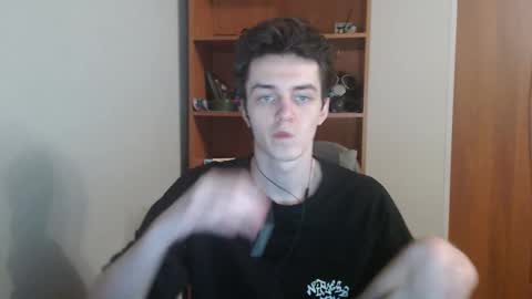 traqqq online show from 19, 11, 2025