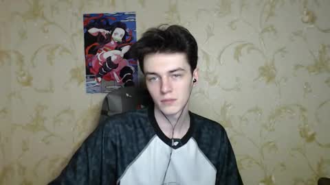 traqqq online show from 15, 1, 2026