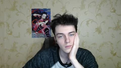 traqqq online show from 17, 1, 2026