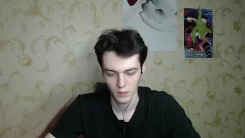 traqqq online show from 10, 2, 2026