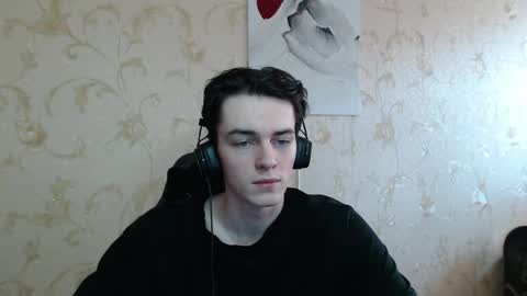 traqqq online show from 14, 3, 2026