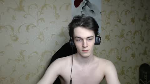 traqqq online show from 19, 3, 2026