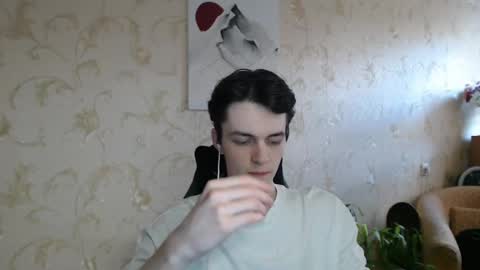 Snapshot of xtraqqq chatting on 30, 5, 2026 traqqq online show from 30, 5, 2026