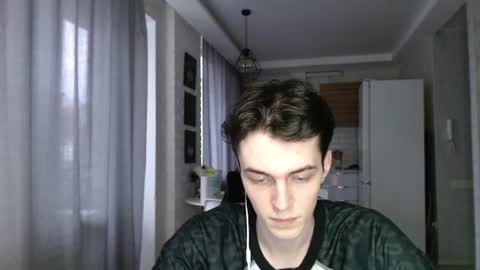 Snapshot of xtraqqq chatting on 22, 7, 2026 traqqq online show from 22, 7, 2026