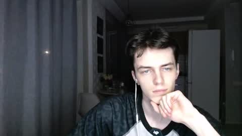 Snapshot of xtraqqq chatting on 23, 7, 2026 traqqq online show from 23, 7, 2026