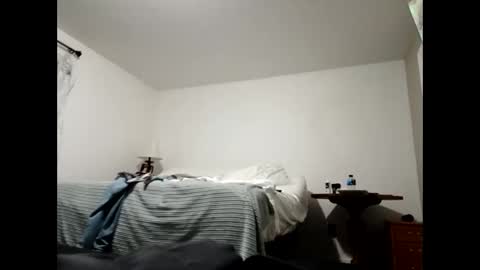 Xtreme online show from 8, 12, 2024