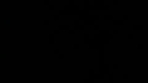 Xtreme online show from 12, 12, 2024