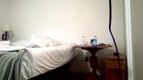 Xtreme online show from 17, 12, 2024