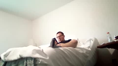 Xtreme online show from 17, 12, 2024