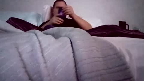 Xtreme online show from 29, 12, 2024