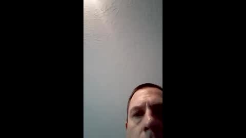 Xtreme online show from 29, 12, 2024